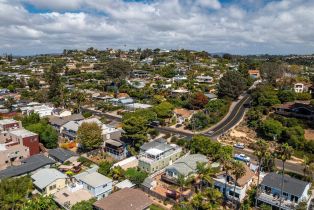 Single Family Residence, 229 Granados, Solana Beach, CA 92075 - 51