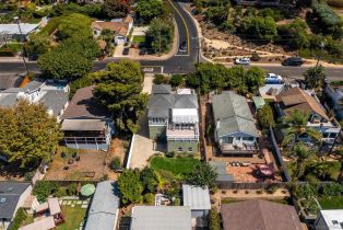 Single Family Residence, 229 Granados, Solana Beach, CA 92075 - 52