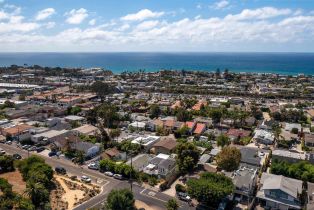 Single Family Residence, 229 Granados, Solana Beach, CA 92075 - 53