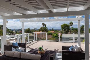 Single Family Residence, 229 Granados, Solana Beach, CA 92075 - 54