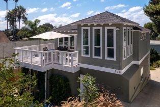 Single Family Residence, 229 Granados, Solana Beach, CA 92075 - 55