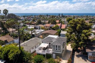 Single Family Residence, 229 N Granados, Solana Beach, CA  Solana Beach, CA 92075