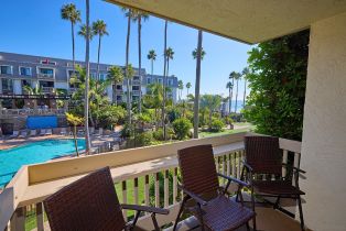 Condominium, 999 Pacific st, Oceanside, CA 92054 - 10