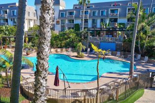 Condominium, 999 Pacific st, Oceanside, CA 92054 - 11