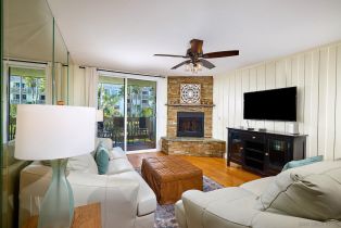 Condominium, 999 Pacific st, Oceanside, CA 92054 - 12