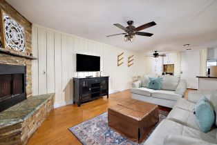 Condominium, 999 Pacific st, Oceanside, CA 92054 - 13