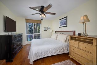 Condominium, 999 Pacific st, Oceanside, CA 92054 - 17