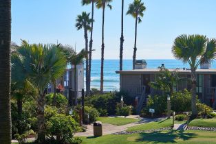 Condominium, 999 Pacific st, Oceanside, CA 92054 - 18