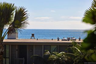 Condominium, 999 Pacific st, Oceanside, CA 92054 - 19