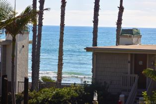 Condominium, 999 Pacific st, Oceanside, CA 92054 - 20