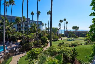 Condominium, 999 Pacific st, Oceanside, CA 92054 - 3