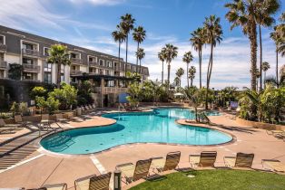 Condominium, 999 Pacific st, Oceanside, CA 92054 - 36