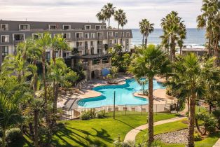 Condominium, 999 Pacific st, Oceanside, CA 92054 - 37