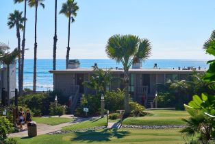 Condominium, 999 Pacific st, Oceanside, CA 92054 - 4