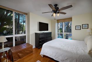 Condominium, 999 Pacific st, Oceanside, CA 92054 - 8