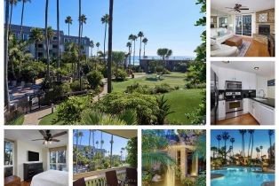 Condominium, 999 N Pacific St, Oceanside, CA  Oceanside, CA 92054