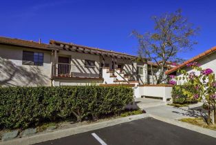 Residential Lease, 2878 Andover, Carlsbad, CA  Carlsbad, CA 92010