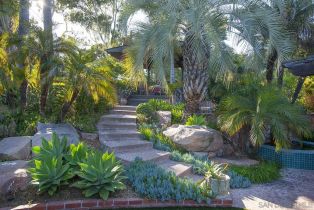 Single Family Residence, 502 Quail Gardens dr, Encinitas, CA 92024 - 21