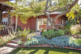 Single Family Residence, 502 Quail Gardens dr, Encinitas, CA 92024 - 40