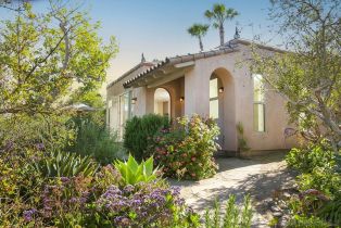 Single Family Residence, 502 Quail Gardens dr, Encinitas, CA 92024 - 45