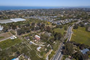 Single Family Residence, 502 Quail Gardens dr, Encinitas, CA 92024 - 5