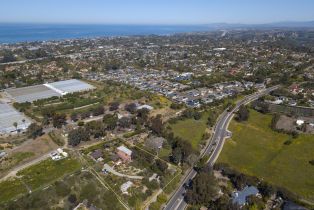 Single Family Residence, 502 Quail Gardens dr, Encinitas, CA 92024 - 54