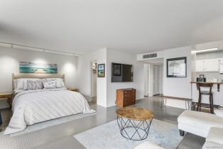 Condominium, 1720 Avenida Del Mundo, Coronado, CA 92118 - 10