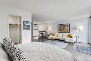 Condominium, 1720 Avenida Del Mundo, Coronado, CA 92118 - 11