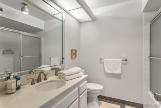 Condominium, 1720 Avenida Del Mundo, Coronado, CA 92118 - 18