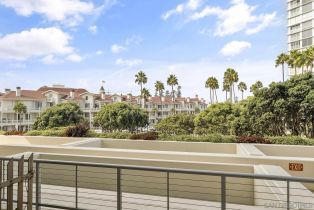 Condominium, 1720 Avenida Del Mundo, Coronado, CA 92118 - 2