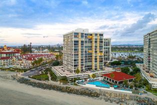 Condominium, 1720 Avenida Del Mundo, Coronado, CA 92118 - 26