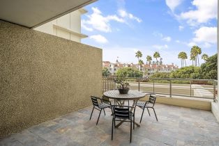 Condominium, 1720 Avenida Del Mundo, Coronado, CA 92118 - 3