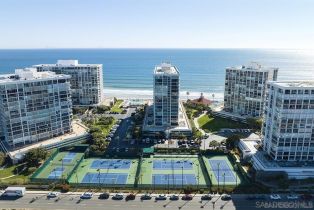 Condominium, 1720 Avenida Del Mundo, Coronado, CA 92118 - 32