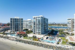 Condominium, 1720 Avenida Del Mundo, Coronado, CA 92118 - 35