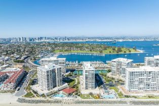 Condominium, 1720 Avenida Del Mundo, Coronado, CA 92118 - 36