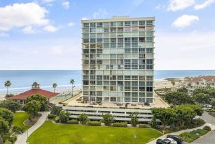 Condominium, 1720 Avenida Del Mundo, Coronado, CA 92118 - 37