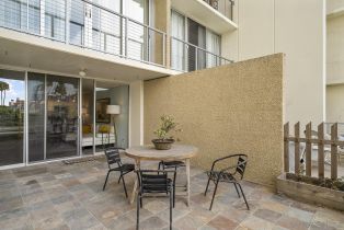 Condominium, 1720 Avenida Del Mundo, Coronado, CA 92118 - 4