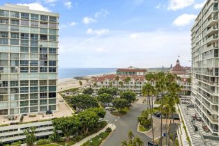 Condominium, 1720 Avenida Del Mundo, Coronado, CA 92118 - 5