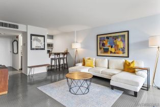 Condominium, 1720 Avenida Del Mundo, Coronado, CA 92118 - 8