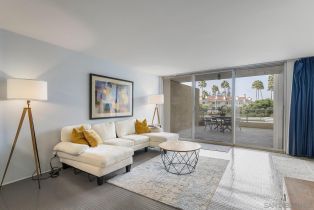 Condominium, 1720 Avenida Del Mundo, Coronado, CA  Coronado, CA 92118