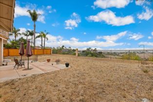 Single Family Residence, 5134 Bella Collina st, Oceanside, CA 92056 - 2