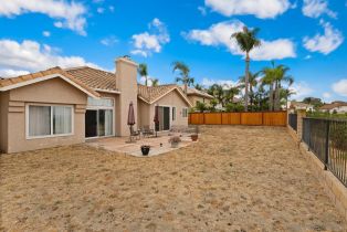 Single Family Residence, 5134 Bella Collina st, Oceanside, CA 92056 - 32