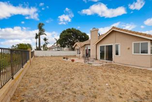 Single Family Residence, 5134 Bella Collina st, Oceanside, CA 92056 - 33