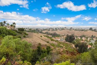 Single Family Residence, 5134 Bella Collina st, Oceanside, CA 92056 - 4