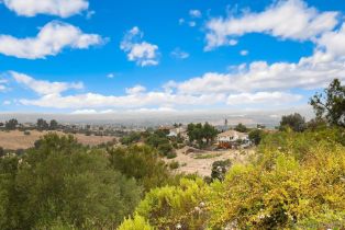 Single Family Residence, 5134 Bella Collina st, Oceanside, CA 92056 - 5