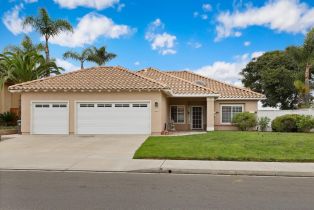 Single Family Residence, 5134 Bella Collina St, Oceanside, CA  Oceanside, CA 92056