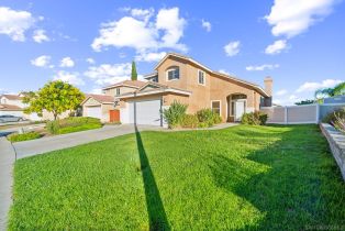 Single Family Residence, 33296 Calle Cantu, Temecula, CA 92592 - 2