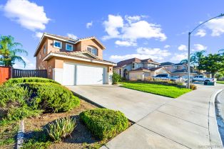 Single Family Residence, 33296 Calle Cantu, Temecula, CA 92592 - 4