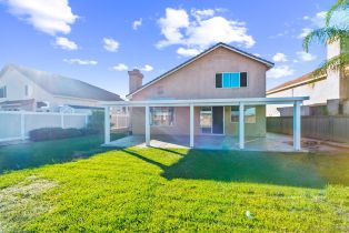 Single Family Residence, 33296 Calle Cantu, Temecula, CA 92592 - 5