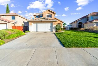 Single Family Residence, 33296 Calle Cantu, CA  , CA 92592